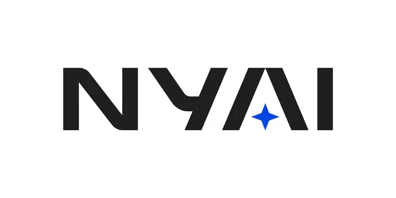 NYAI Launches Agentic AI Platform for Legal and Compliance Teams